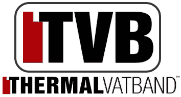 LumaVial™ by Lucentra™